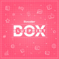 Bosstler Blueprint Box
