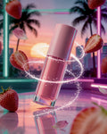 Lovestruck Lip Oil