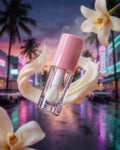 Cashmere Kiss Lip Oil